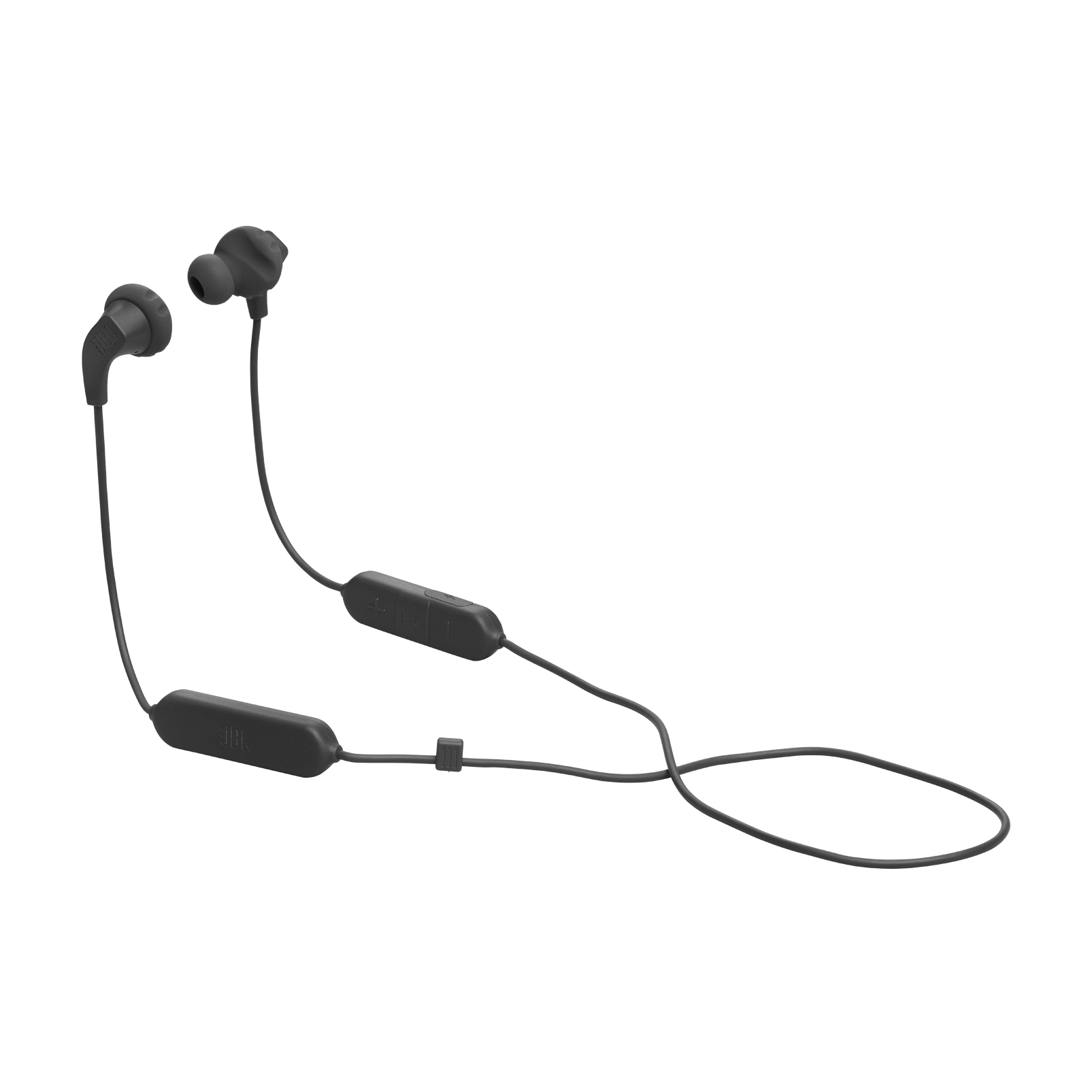 Jbl audifonos endurance cheap run